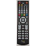 SAMSUNG AK59-00125A -   


távirányító
 duplikátum