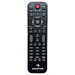 AUNA X-PLUS 5.1, AREAL 652 - távirányító duplikátum