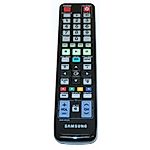 SAMSUNG AK59-00125A -   


távirányító
 duplikátum