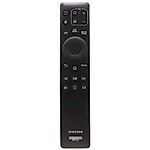 SAMSUNG AK59-00180A -   


távirányító
 duplikátum