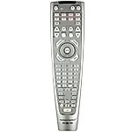 HARMAN KARDON HS200, HS250, HS300, HS350, HS500 - távirányító duplikátum