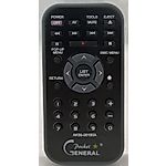 SAMSUNG AK59-00180A -   


távirányító
 duplikátum