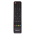 BENSAT 380IR PVR - távirányító duplikátum