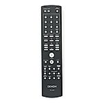 DENON RC-1097 - távirányító duplikátum
