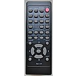 HITACHI R006 - helyettesítő távirányító