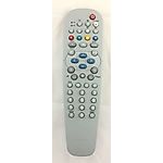 PHILIPS 312814715351, RC19042017/01 -   


kompatibilis General márkájú távirányító