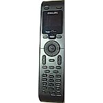 PHILIPS 313922851731 -   


kompatibilis General márkájú távirányító