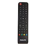 PHILIPS DTR3502BFTA - távirányító duplikátum