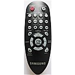 SAMSUNG AK59-00156A -   


kompatibilis General márkájú távirányító