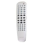 PHILIPS DVP3055 - távirányító duplikátum