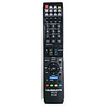 PHILIPS HTL1190B - távirányító duplikátum
