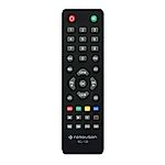 FERGUSON RCU-120 - távirányító duplikátum