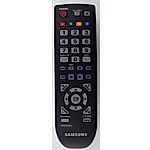 SAMSUNG AK59-00133A -   


kompatibilis General márkájú távirányító
