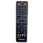 SAMSUNG AK59-00149A -   


kompatibilis General márkájú távirányító