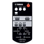 YAMAHA FSR68 -   


távirányító
 duplikátum