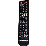 SAMSUNG AK59-00140A - helyettesítő távirányító