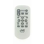 JVC GR-D820E -   


kompatibilis General márkájú távirányító