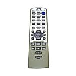 JVC RM-RXUV9RMD - távirányító duplikátum