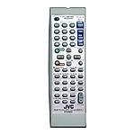 JVC RM-SRXD201J -   


kompatibilis General márkájú távirányító