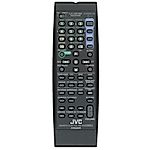 JVC RM-SRX5060J -   


kompatibilis General márkájú távirányító