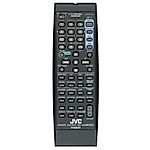 JVC RM-SRX6030J, RM-SRX6032J -   


kompatibilis General márkájú távirányító