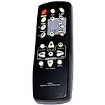 LG 6710SCP902A, 6710SCP902B -   


kompatibilis General márkájú távirányító