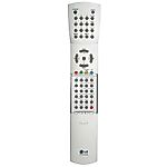 LG 6710V00056B -   


kompatibilis General márkájú távirányító