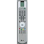 LG 6710V00137F -   


kompatibilis General márkájú távirányító