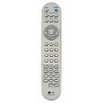LG 6710V00138D -   


kompatibilis General márkájú távirányító