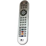LG 6710V00138C -   


kompatibilis General márkájú távirányító