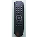 LG 105-210D, 105-210M, 105-230D, 105-230M -   


kompatibilis General márkájú távirányító