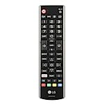 LG AKB75675302 -   


kompatibilis General márkájú távirányító
