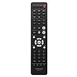 MARANTZ RC011CR - távirányító duplikátum