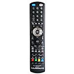 MARANTZ RC601CR - távirányító duplikátum