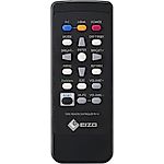 EIZO FR-14 - távirányító lézermutatóval
