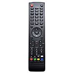 GALAXY INNOVATIONS GI6699E COMBO - távirányító duplikátum
