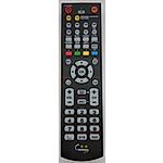 SAMSUNG AH59-02353A -   


távirányító
 duplikátum