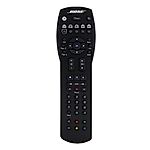 BOSE CINEMATE - távirányító duplikátum
