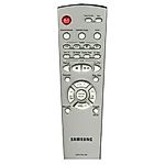 SAMSUNG AH59-00134A -   


kompatibilis General márkájú távirányító