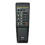 NAD 1400, 1600, 7400, 7600 + TV vezérlés (mini TV) - távirányító duplikátum
