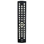 NAD AVR2 - távirányító duplikátum