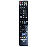 NAD AVR2 - távirányító duplikátum
