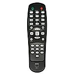 NAD CD7 - távirányító duplikátum