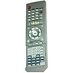 SAMSUNG AH59-01101F -   


kompatibilis General márkájú távirányító