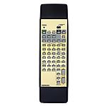 ONKYO RC-374M - távirányító duplikátum