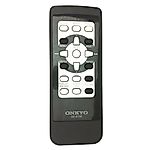 ONKYO RC-670E -   


távirányító
 duplikátum