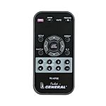 ONKYO RC-670E -   


távirányító
 duplikátum