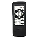 ONKYO RC-729E -   


távirányító
 duplikátum