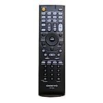 ONKYO RC-735M, RC-736M, RC-737M, RC-738M - távirányító duplikátum
