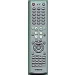 SAMSUNG AH59-01527F -   


kompatibilis General márkájú távirányító